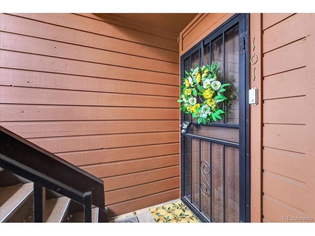 433 Wright St 101, Lakewood, CO 80228