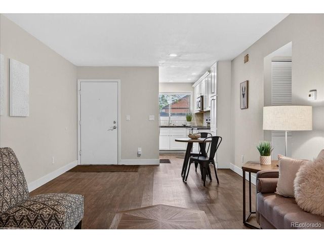 433 Wright St 101, Lakewood, CO 80228