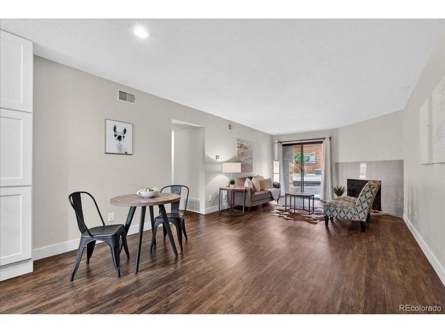 433 Wright St 101, Lakewood, CO 80228