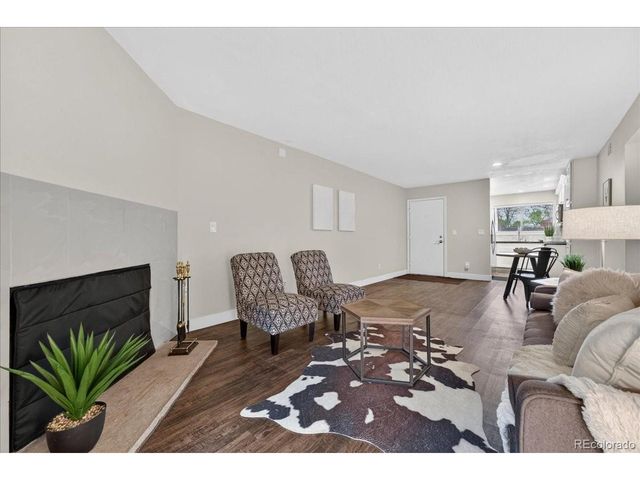 433 Wright St 101, Lakewood, CO 80228