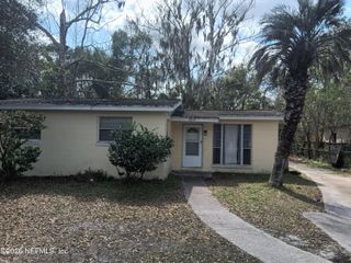 4612 ROANOKE Boulevard, Jacksonville, FL 32208