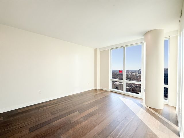 188 Brookline Ave 24I, Boston, MA 02215