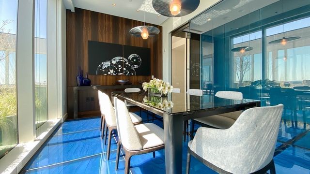 188 Brookline Ave 24I, Boston, MA 02215