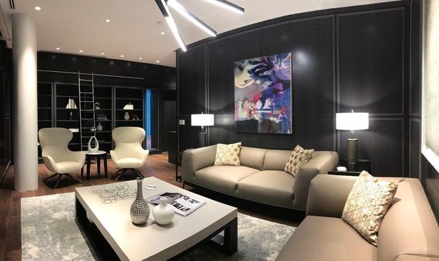 188 Brookline Ave 24I, Boston, MA 02215