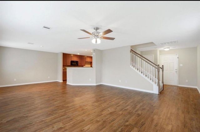 3134 Ribbon Creek Way, Spring, TX 77389