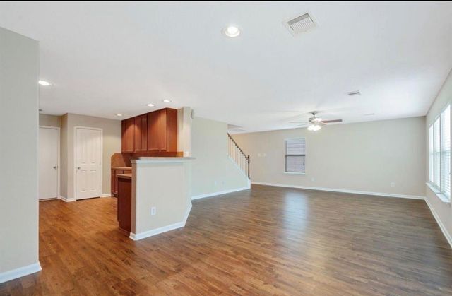 3134 Ribbon Creek Way, Spring, TX 77389