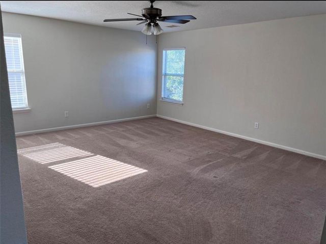 3134 Ribbon Creek Way, Spring, TX 77389