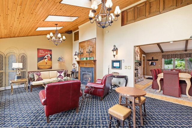 13931 Lawndale Lane N, Dayton, MN 55327