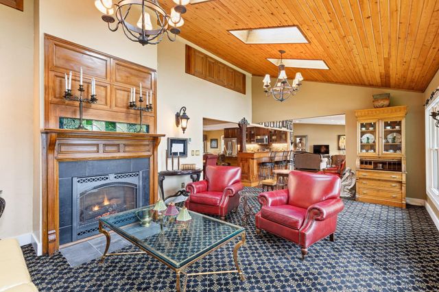 13931 Lawndale Lane N, Dayton, MN 55327
