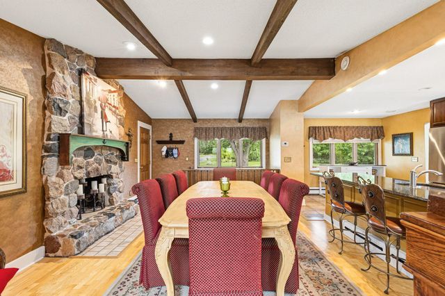 13931 Lawndale Lane N, Dayton, MN 55327