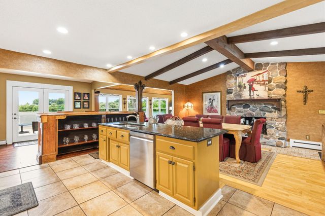 13931 Lawndale Lane N, Dayton, MN 55327