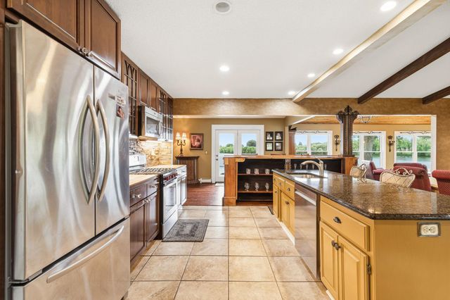 13931 Lawndale Lane N, Dayton, MN 55327