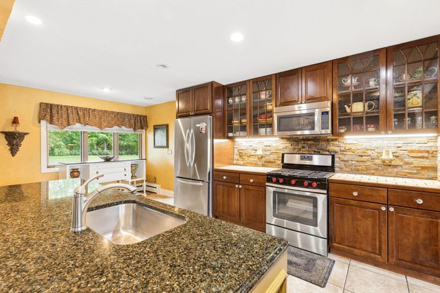 13931 Lawndale Lane N, Dayton, MN 55327