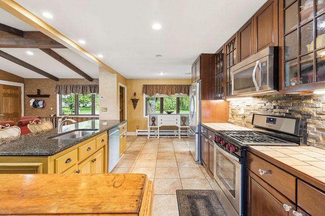 13931 Lawndale Lane N, Dayton, MN 55327