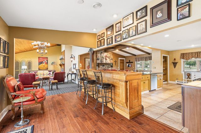 13931 Lawndale Lane N, Dayton, MN 55327