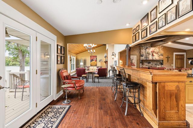 13931 Lawndale Lane N, Dayton, MN 55327