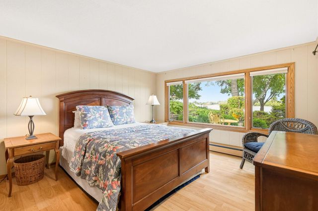 13931 Lawndale Lane N, Dayton, MN 55327