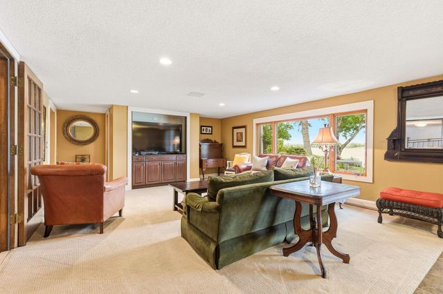 13931 Lawndale Lane N, Dayton, MN 55327