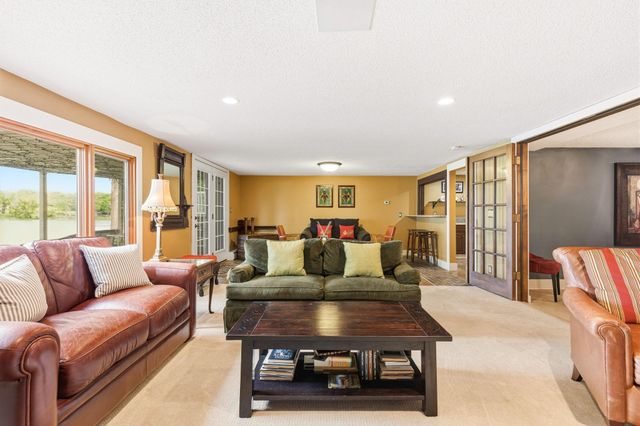13931 Lawndale Lane N, Dayton, MN 55327
