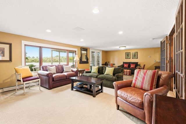 13931 Lawndale Lane N, Dayton, MN 55327
