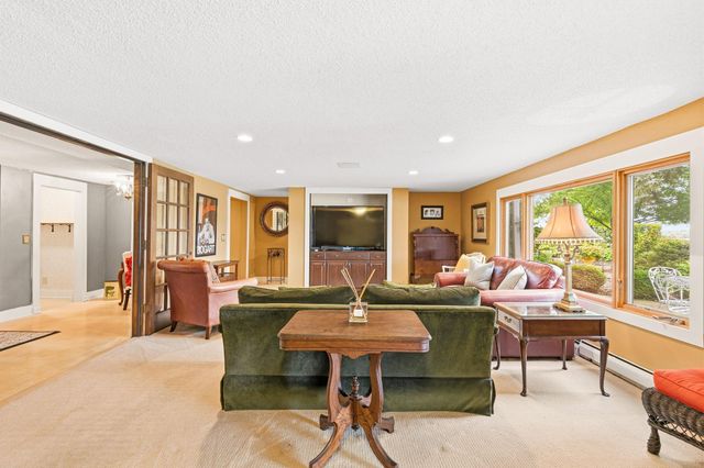 13931 Lawndale Lane N, Dayton, MN 55327