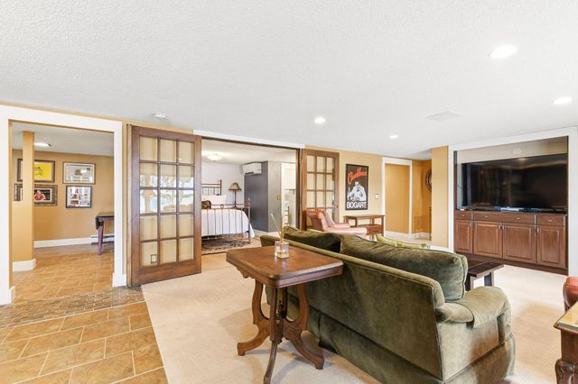 13931 Lawndale Lane N, Dayton, MN 55327
