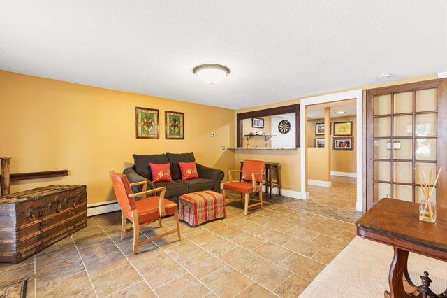 13931 Lawndale Lane N, Dayton, MN 55327