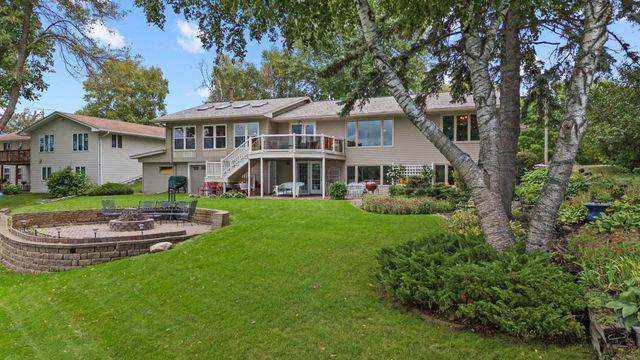13931 Lawndale Lane N, Dayton, MN 55327