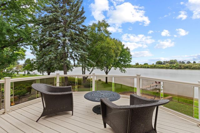 13931 Lawndale Lane N, Dayton, MN 55327