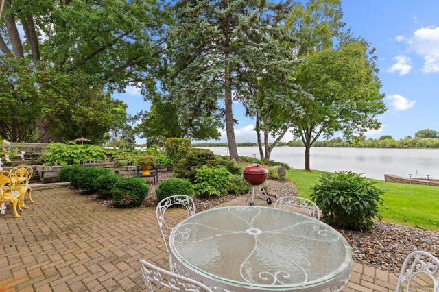 13931 Lawndale Lane N, Dayton, MN 55327