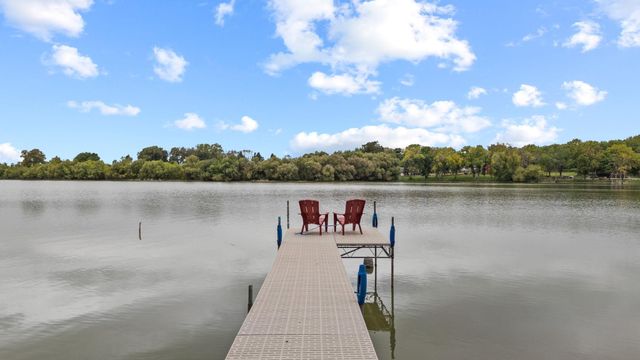 13931 Lawndale Lane N, Dayton, MN 55327