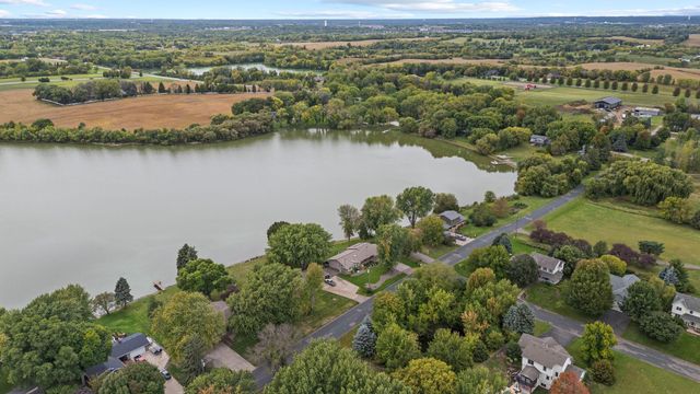13931 Lawndale Lane N, Dayton, MN 55327