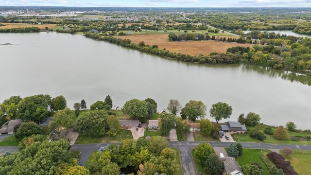 13931 Lawndale Lane N, Dayton, MN 55327