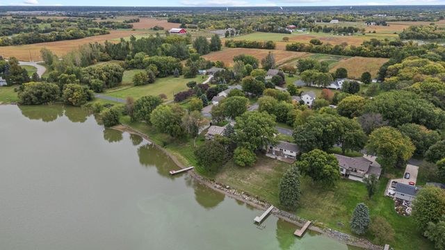 13931 Lawndale Lane N, Dayton, MN 55327