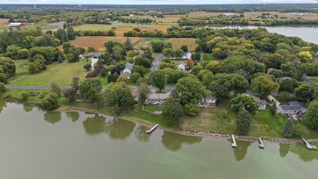 13931 Lawndale Lane N, Dayton, MN 55327