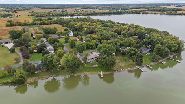 13931 Lawndale Lane N, Dayton, MN 55327