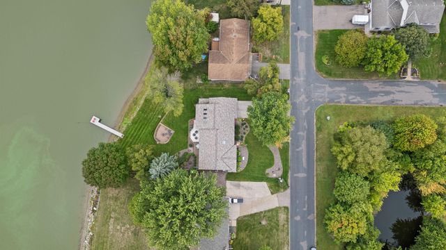 13931 Lawndale Lane N, Dayton, MN 55327