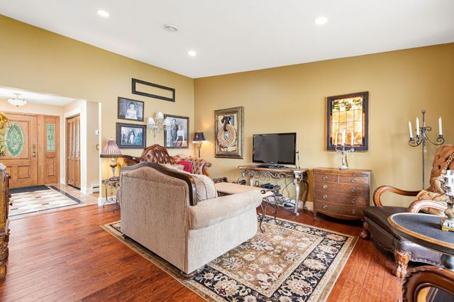 13931 Lawndale Lane N, Dayton, MN 55327
