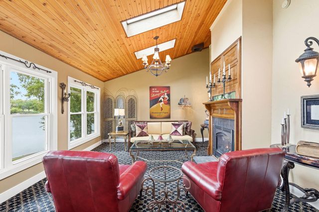 13931 Lawndale Lane N, Dayton, MN 55327