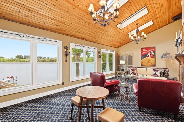 13931 Lawndale Lane N, Dayton, MN 55327