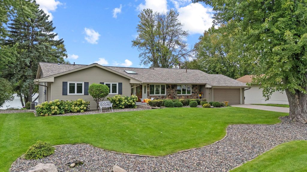 13931 Lawndale Lane N, Dayton, MN 55327 — photo 2
