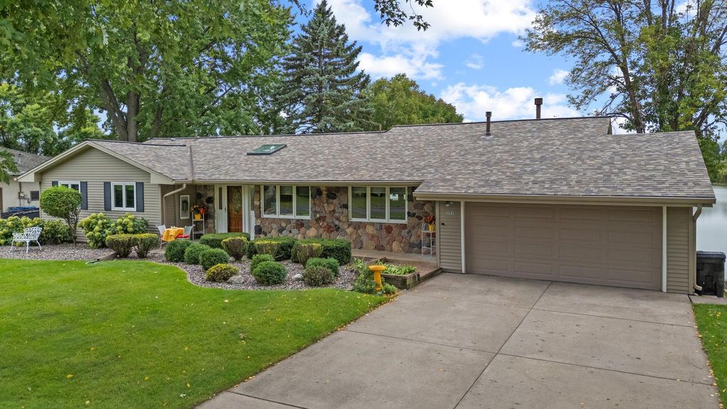 13931 Lawndale Lane N, Dayton, MN 55327 — photo 3