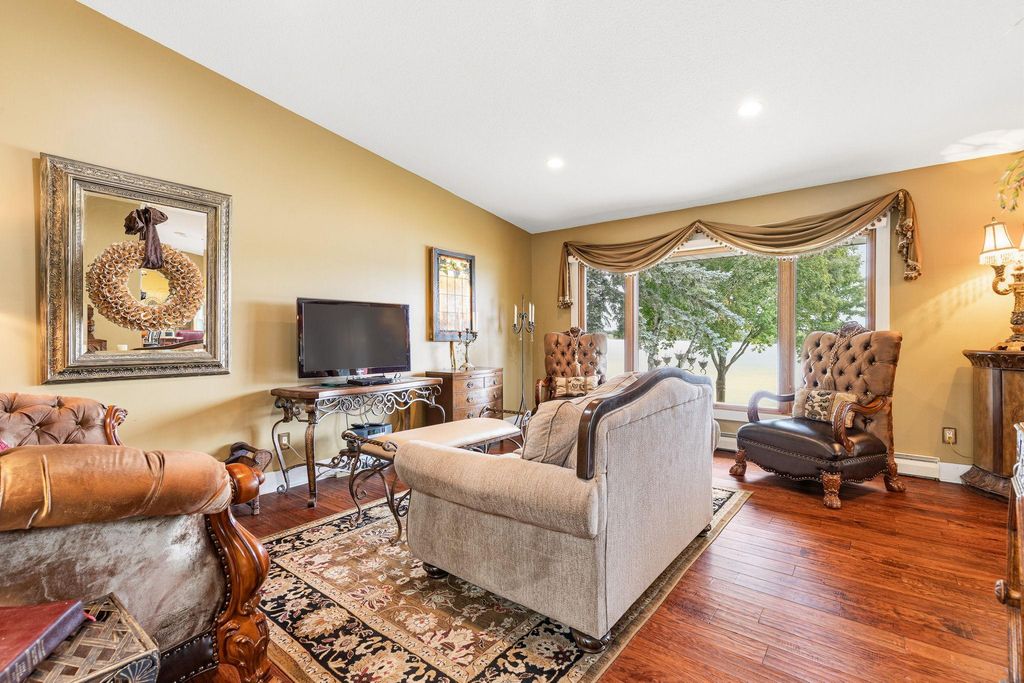 13931 Lawndale Lane N, Dayton, MN 55327 — photo 5