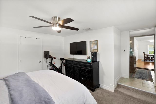 323 S 3rd Street, Wylie, TX 75098