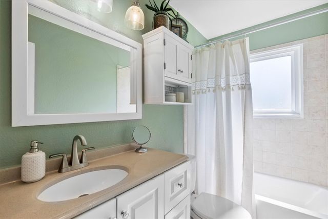 323 S 3rd Street, Wylie, TX 75098