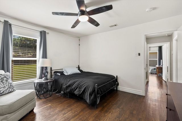 323 S 3rd Street, Wylie, TX 75098