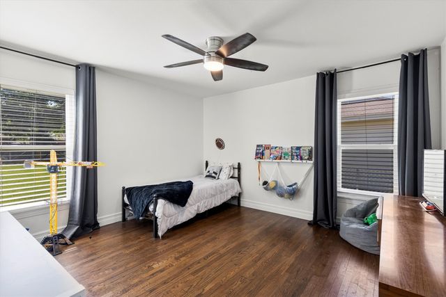 323 S 3rd Street, Wylie, TX 75098