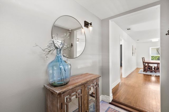 323 S 3rd Street, Wylie, TX 75098
