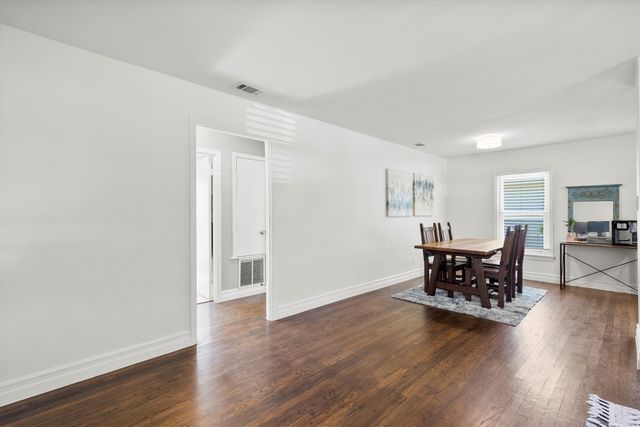 323 S 3rd Street, Wylie, TX 75098