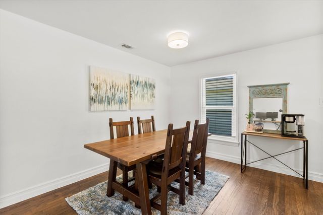 323 S 3rd Street, Wylie, TX 75098